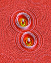 Журнал «Компьютерра» №35 от 28 сентября 2005 года - _upload607x1j6.jpg