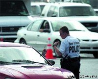 Журнал «Компьютерра» №36 от 04 октября 2005 года - _upload608c4m3.jpg
