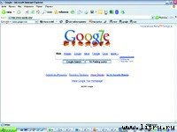 Журнал «Компьютерра» №36 от 04 октября 2005 года - _upload608g1f3.jpg