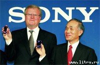 Журнал «Компьютерра» №36 от 04 октября 2005 года - _upload608h1l4.jpg