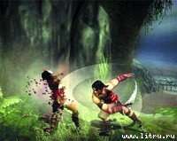 Журнал «Компьютерра» №36 от 04 октября 2005 года - _upload608m2o1.jpg