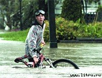 Журнал «Компьютерра» №36 от 04 октября 2005 года - _upload608v4m1.jpg