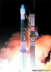 Журнал «Компьютерра» №36 от 04 октября 2005 года - _upload608y1a6.jpg