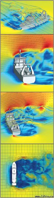 Журнал «Компьютерра» №36 от 04 октября 2005 года - _upload608e34o4.jpg