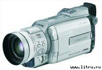 Журнал «Компьютерра» №36 от 04 октября 2005 года - _upload608l33s3.jpg