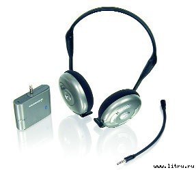 Журнал «Компьютерра» №36 от 04 октября 2005 года - _upload908h16s914.jpg