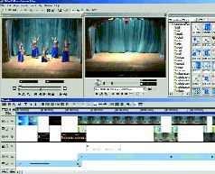 Журнал «Компьютерра» №37 - pic_42.jpg