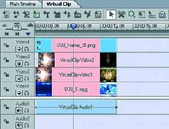 Журнал «Компьютерра» №37 - pic_43.jpg