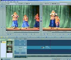 Журнал «Компьютерра» №37 - pic_44.jpg