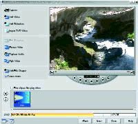 Журнал «Компьютерра» №37 - pic_45.jpg