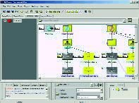 Журнал «Компьютерра» №37 - pic_46.jpg