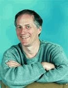 Журнал «Компьютерра» №37 - pic_49.jpg