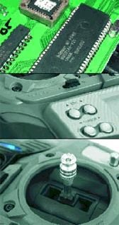 Журнал «Компьютерра» №37 - pic_57.jpg