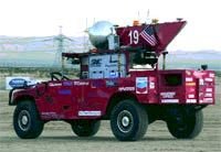 Журнал «Компьютерра» №38 - pic_18.jpg