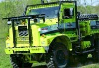 Журнал «Компьютерра» №38 - pic_20.jpg