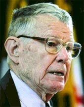 Журнал «Компьютерра» №38 - pic_22.jpg