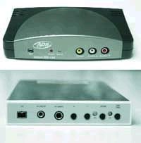 Журнал «Компьютерра» №38 - pic_45.jpg