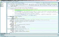 Журнал «Компьютерра» №38 - pic_58.jpg