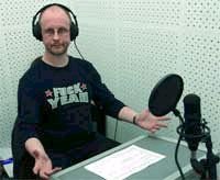 Журнал «Компьютерра» №38 - pic_64.jpg