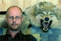 Журнал «Компьютерра» №38 - pic_65.jpg