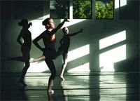 Журнал «Компьютерра» №38 - pic_7.jpg