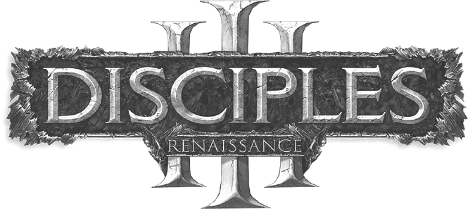Четыре жезла Паолы - i_001.png