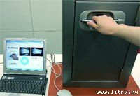 Журнал «Компьютерра» №39 от 25 октября 2005 года - _upload611f1d1.jpg