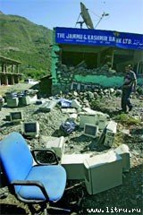 Журнал «Компьютерра» №39 от 25 октября 2005 года - _upload611f1j3.jpg