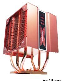 Журнал «Компьютерра» №39 от 25 октября 2005 года - _upload611f5l5.jpg