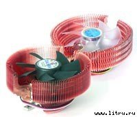 Журнал «Компьютерра» №39 от 25 октября 2005 года - _upload611g5g2.jpg