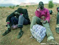 Журнал «Компьютерра» №39 от 25 октября 2005 года - _upload611i1i4.jpg