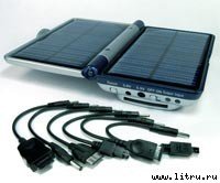 Журнал «Компьютерра» №39 от 25 октября 2005 года - _upload611j6p1.jpg