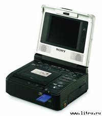 Журнал «Компьютерра» №39 от 25 октября 2005 года - _upload611j7n2.jpg