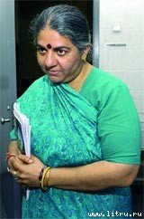 Журнал «Компьютерра» №39 от 25 октября 2005 года - _upload611l23v1.jpg