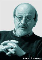 Журнал «Компьютерра» №39 от 25 октября 2005 года - _upload611o1h6.jpg