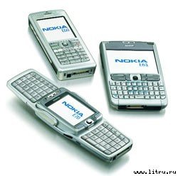 Журнал «Компьютерра» №39 от 25 октября 2005 года - _upload611s3m2.jpg