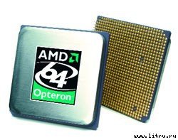 Журнал «Компьютерра» №39 от 25 октября 2005 года - _upload611t3k5.jpg