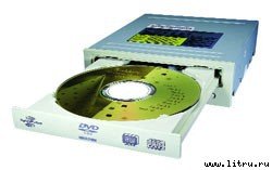 Журнал «Компьютерра» №39 от 25 октября 2005 года - _upload611t3l4.jpg