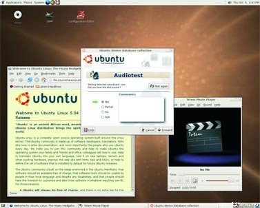 Журнал «Компьютерра» №39 от 25 октября 2005 года - _upload611u16d2.jpg