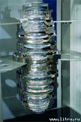 Журнал «Компьютерра» №39 от 25 октября 2005 года - _upload611v33j2.jpg