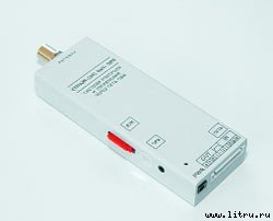 Журнал «Компьютерра» №39 от 25 октября 2005 года - _upload611v3k910.jpg