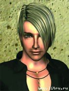 Журнал «Компьютерра» №39 от 25 октября 2005 года - _upload611w2k2.jpg