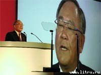 Журнал «Компьютерра» №39 от 25 октября 2005 года - _upload611w33i1.jpg