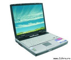 Журнал «Компьютерра» №39 от 25 октября 2005 года - _upload611w3h6.jpg