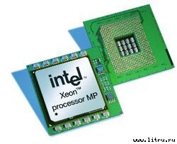Журнал «Компьютерра» №39 от 25 октября 2005 года - _upload611x3k7.jpg