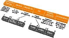 Журнал «Компьютерра» №41 от 08 ноября 2005 года - pic_14.jpg