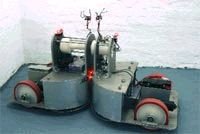 Журнал «Компьютерра» №41 от 08 ноября 2005 года - pic_62.jpg