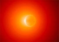 Журнал «Компьютерра» №42 от 15 ноября 2005 года - pic_10.jpg