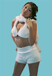 Журнал «Компьютерра» №42 от 15 ноября 2005 года - pic_12.jpg