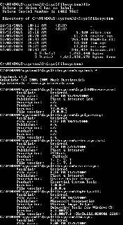 Журнал «Компьютерра» №42 от 15 ноября 2005 года - pic_13.jpg